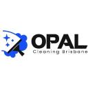 Opal Rug Cleaning Brisbane logo